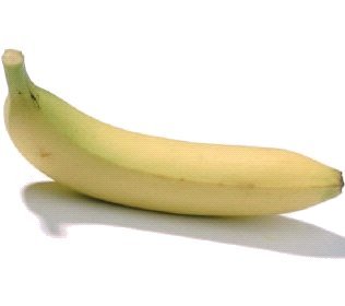 banane