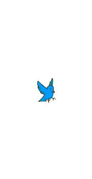oiseau